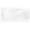 Zinc White